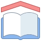 Code icon