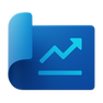 Code icon